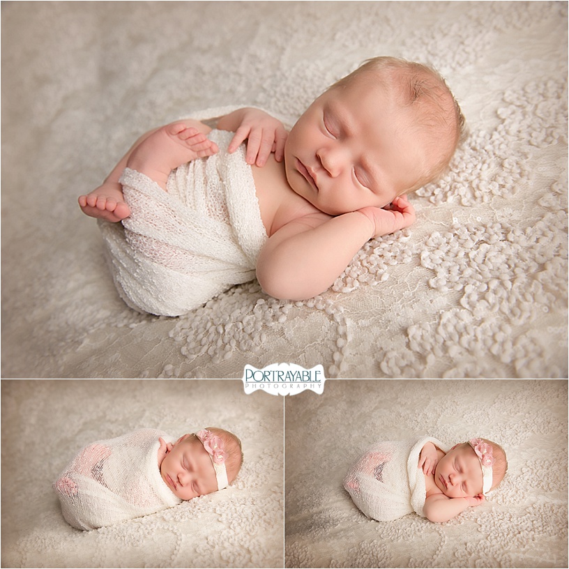 Orlando-Newborn-Photographer_0547.jpg
