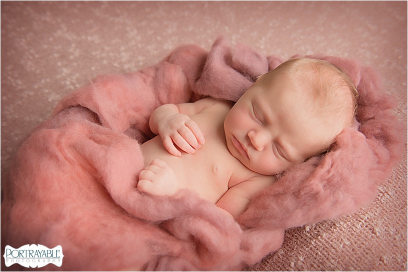 Orlando-Newborn-Photographer_0549.jpg