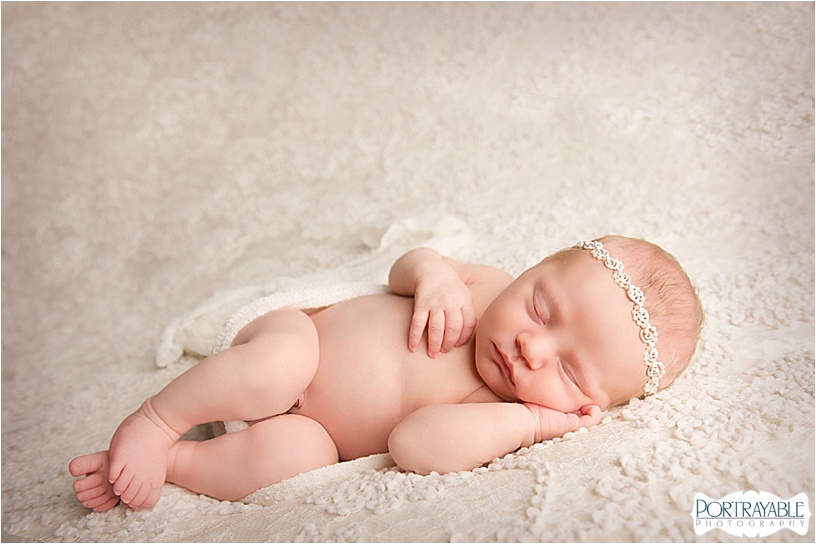 Orlando-Newborn-Photographer_0550.jpg