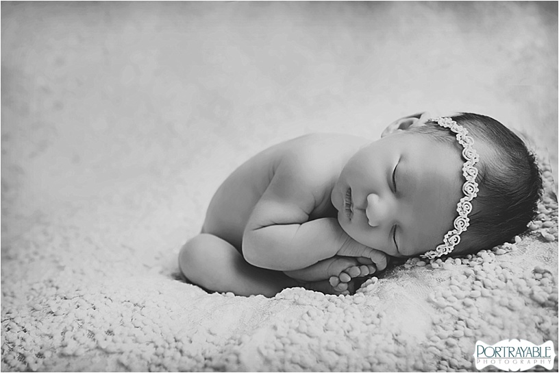 Orlando-Newborn-Photographer_0596.jpg