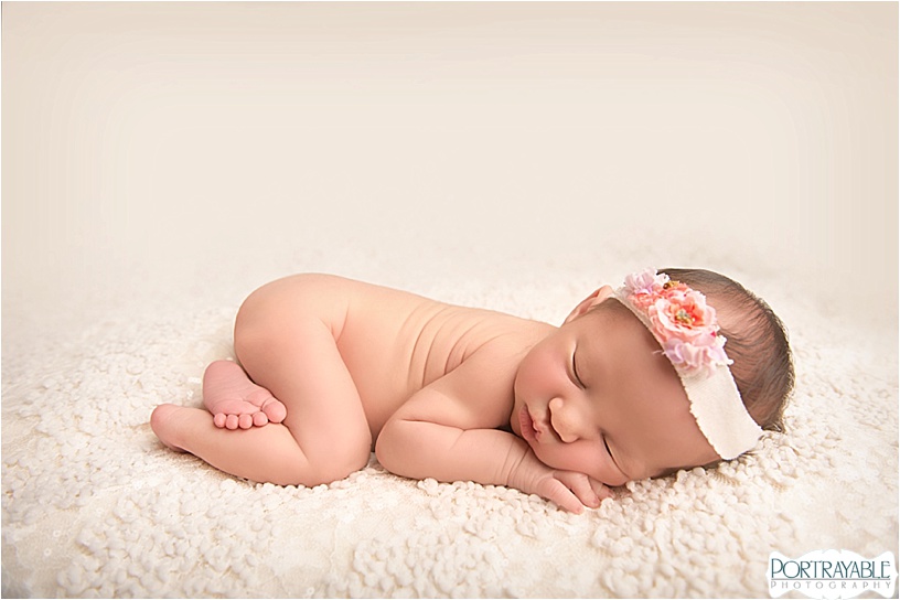 Orlando-Newborn-Photographer_0624.jpg