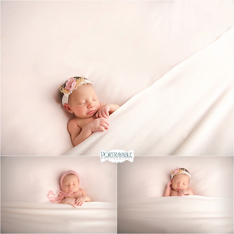 Orlando-Newborn-Photographer_0628.jpg
