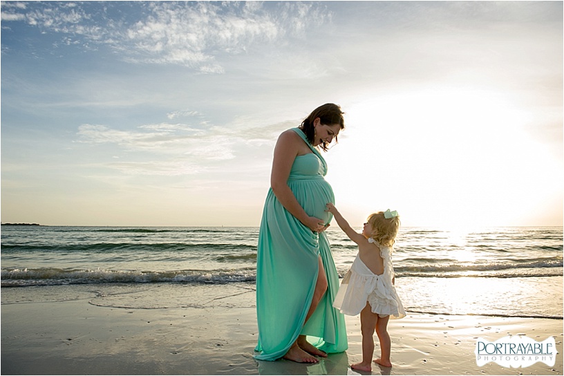 Orlando-Beach-Maternity-portraits_0964.jpg