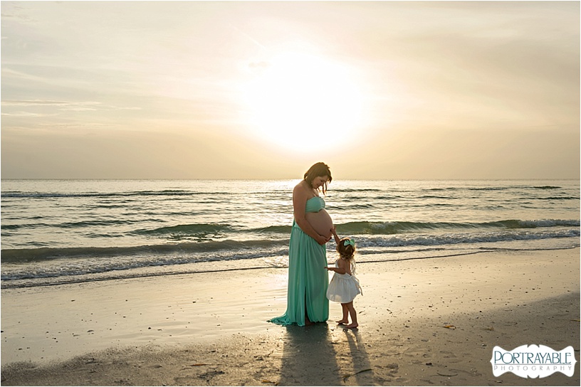 Orlando-Beach-Maternity-portraits_0966.jpg