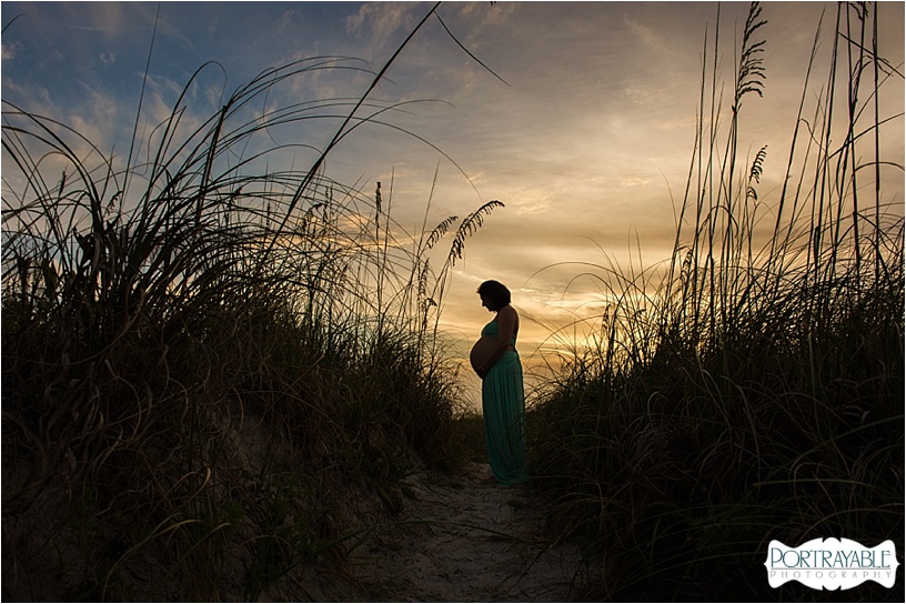 Orlando-Beach-Maternity-portraits_0968.jpg