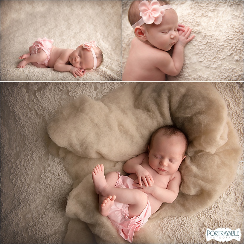 Orlando-Newborn-Photographer-portraits_0993.jpg