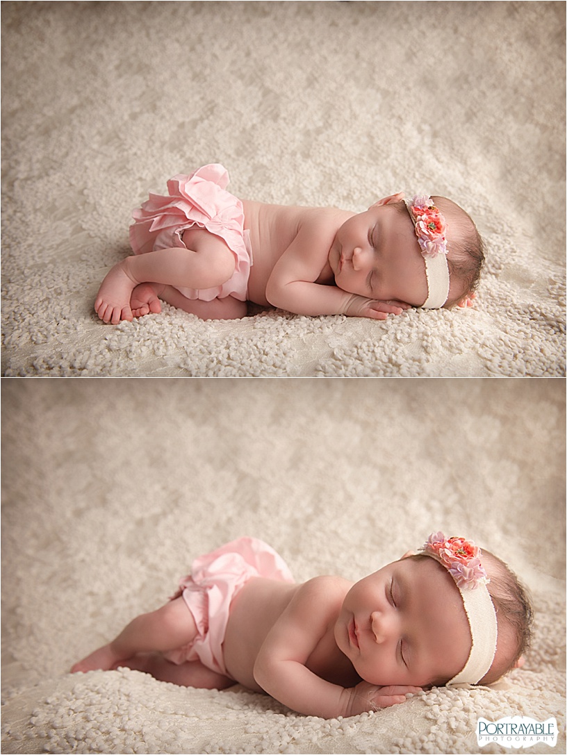 Orlando-Newborn-Photographer-portraits_0994.jpg