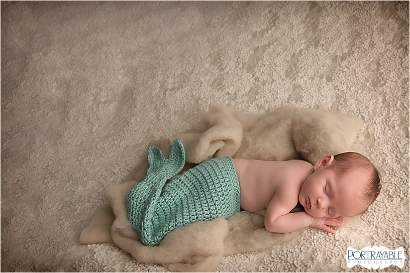 Orlando-Newborn-Photographer-portraits_0996.jpg