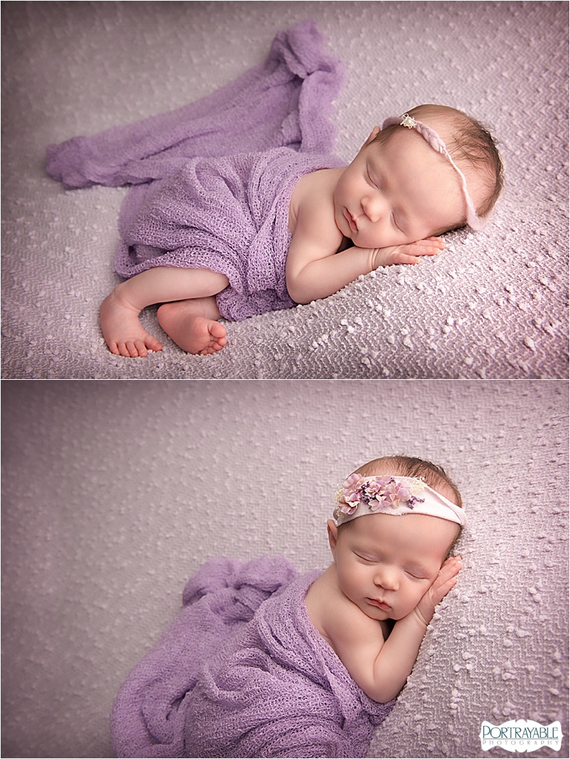 Orlando-Newborn-Photographer-portraits_0997.jpg