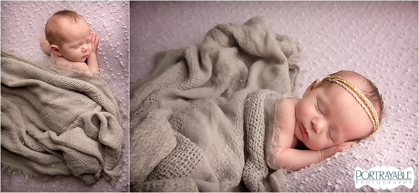 Orlando-Newborn-Photographer-portraits_0998.jpg