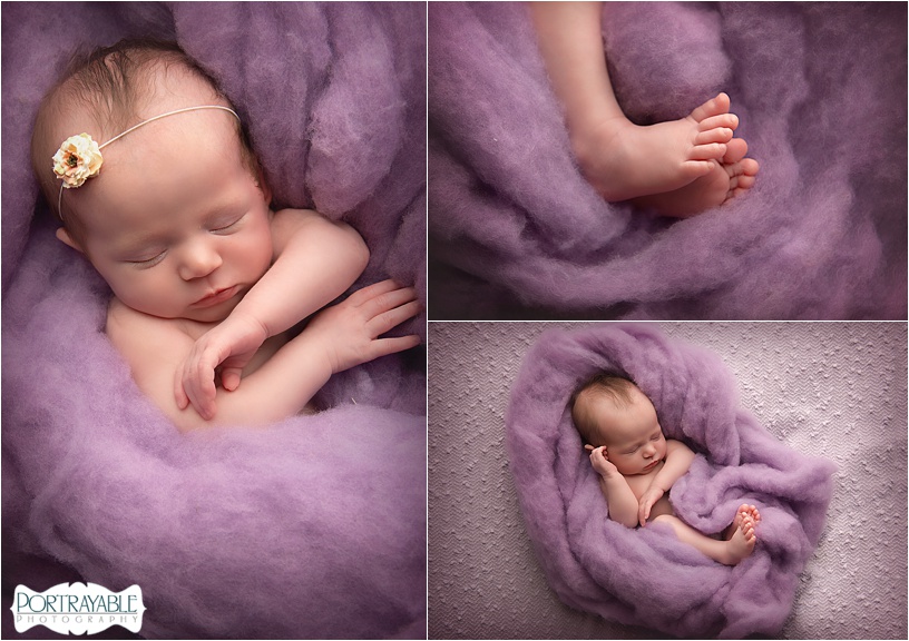 Orlando-Newborn-Photographer-portraits_0999.jpg