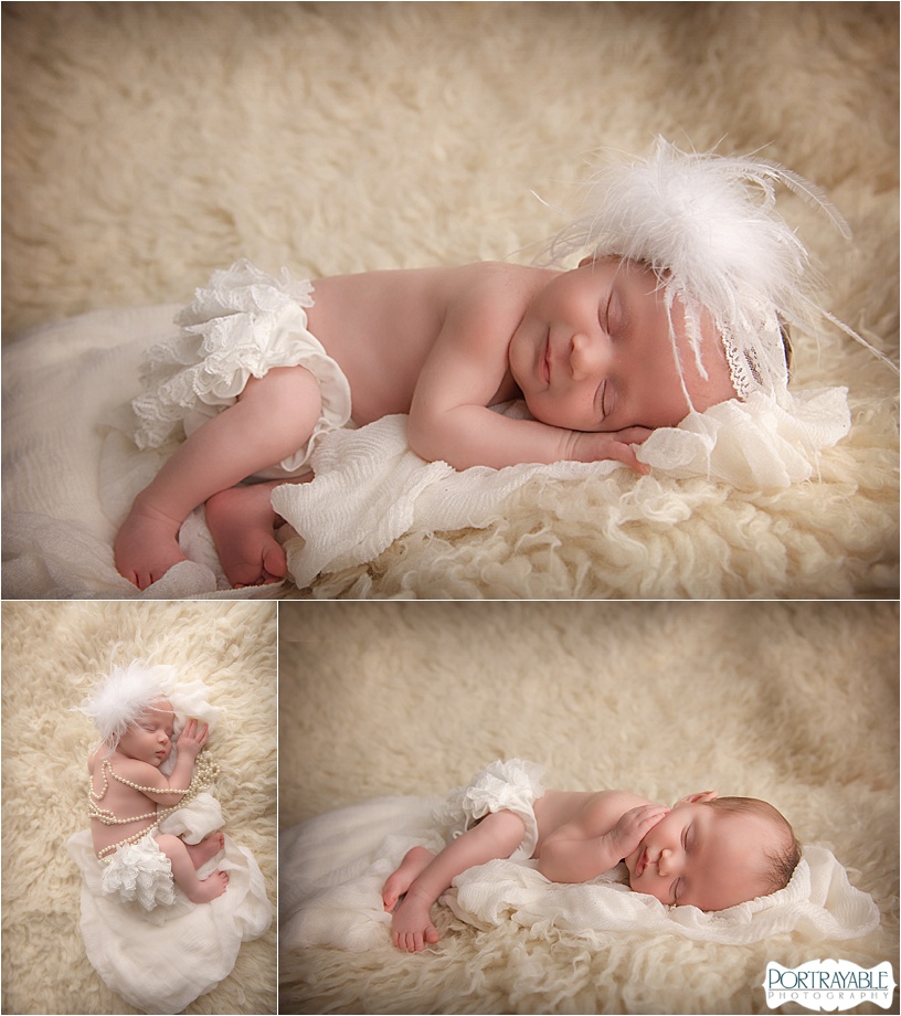Orlando-Newborn-Photographer-portraits_1001.jpg