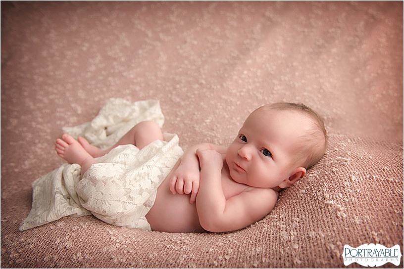 Orlando-Newborn-Photographer-portraits_1002.jpg