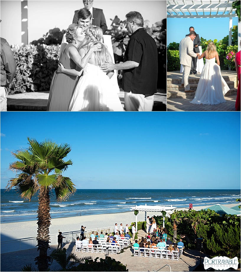 The-shore-resort-and-spa-daytona-wedding-photographer_0760.jpg
