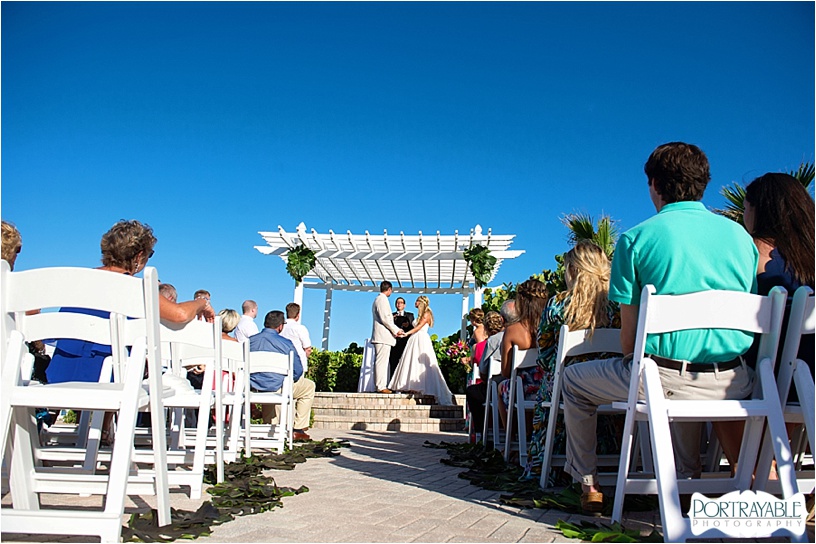 The-shore-resort-and-spa-daytona-wedding-photographer_0761.jpg