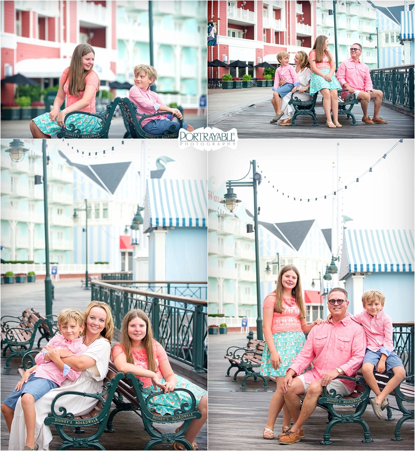 boardwalk-family-Photo-session-portraits_1008.jpg