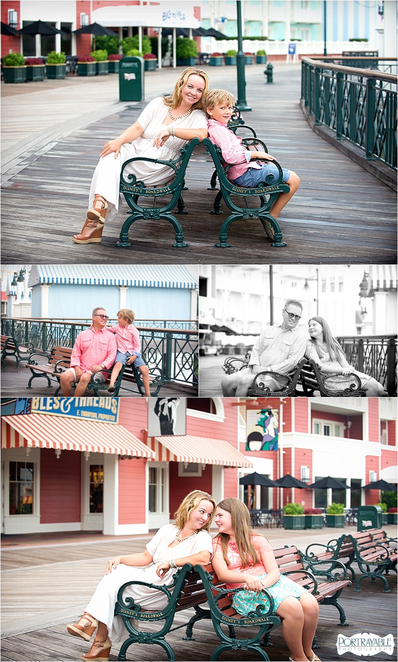 boardwalk-family-Photo-session-portraits_1009.jpg