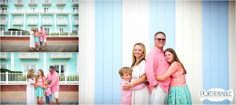 boardwalk-family-Photo-session-portraits_1012.jpg