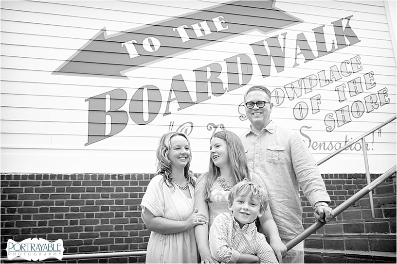 boardwalk-family-Photo-session-portraits_1014.jpg