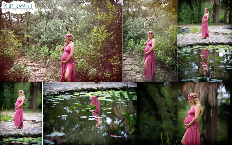 Orlando-Maternity-photographer 