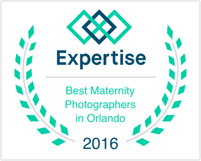 Best-maternity-photographer-in-Orlando