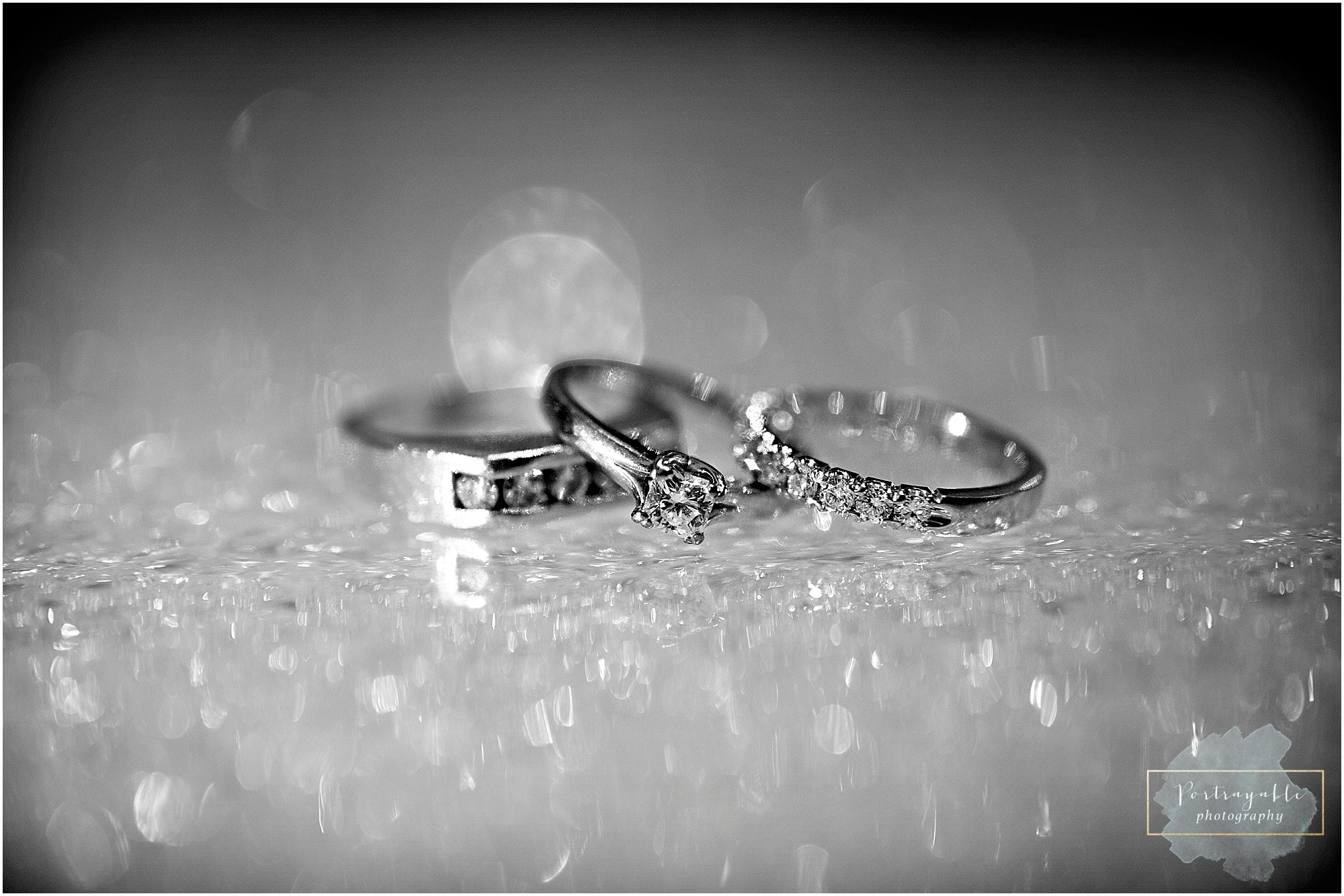 NAPLES-BAY-RESORT-AND-MARINA-WEDDING-PHOTOGRAPHER