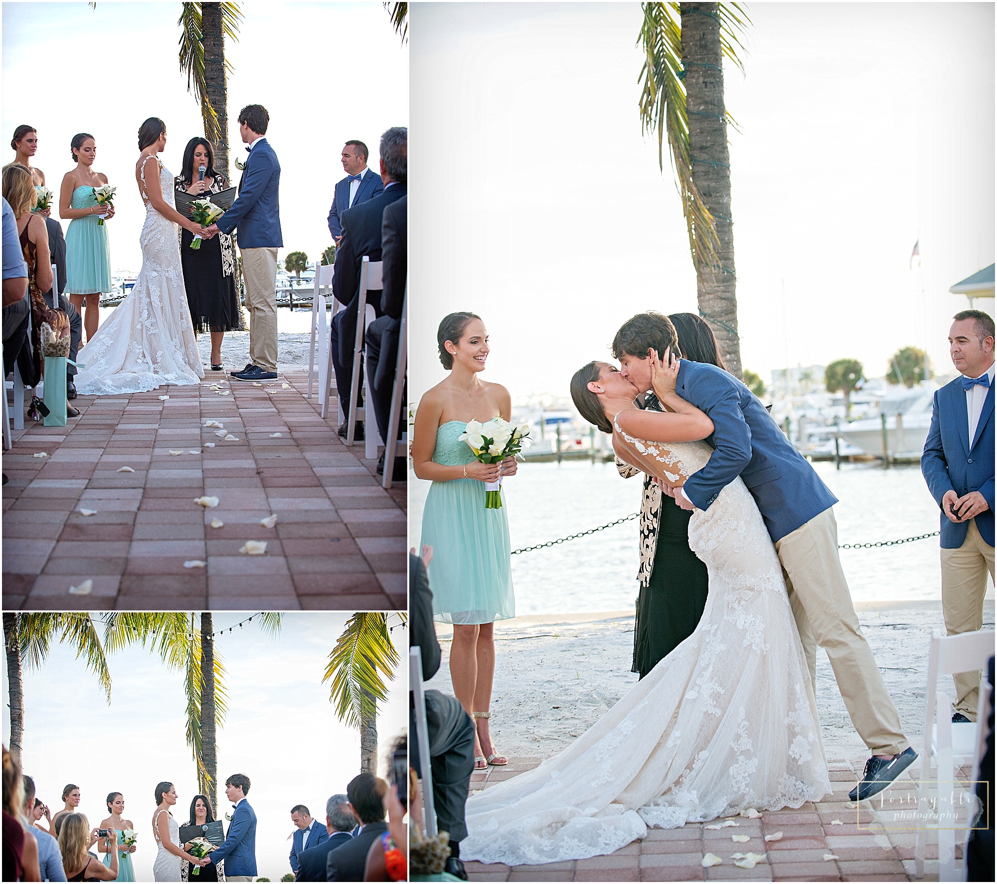 NAPLES-BAY-RESORT-AND-MARINA-WEDDING-PHOTOGRAPHER