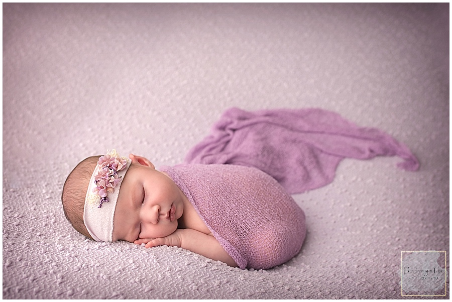Orlando-newborn-Portrait-photographer_1605.jpg