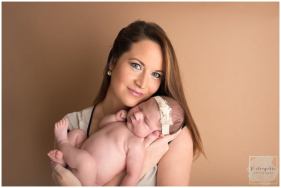 Orlando-newborn-Portrait-photographer_1606.jpg