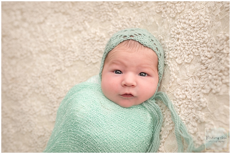 Orlando-newborn-Portrait-photographer_1608.jpg