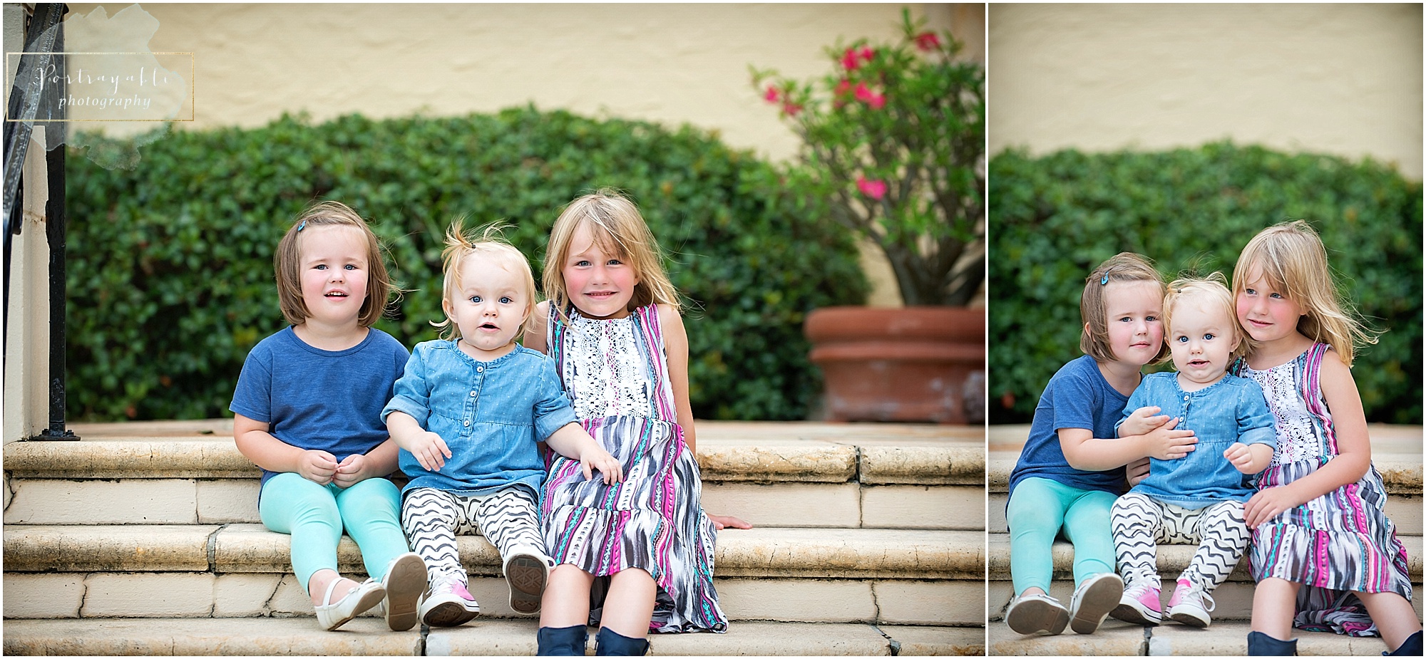Rollins-college-family-photographer