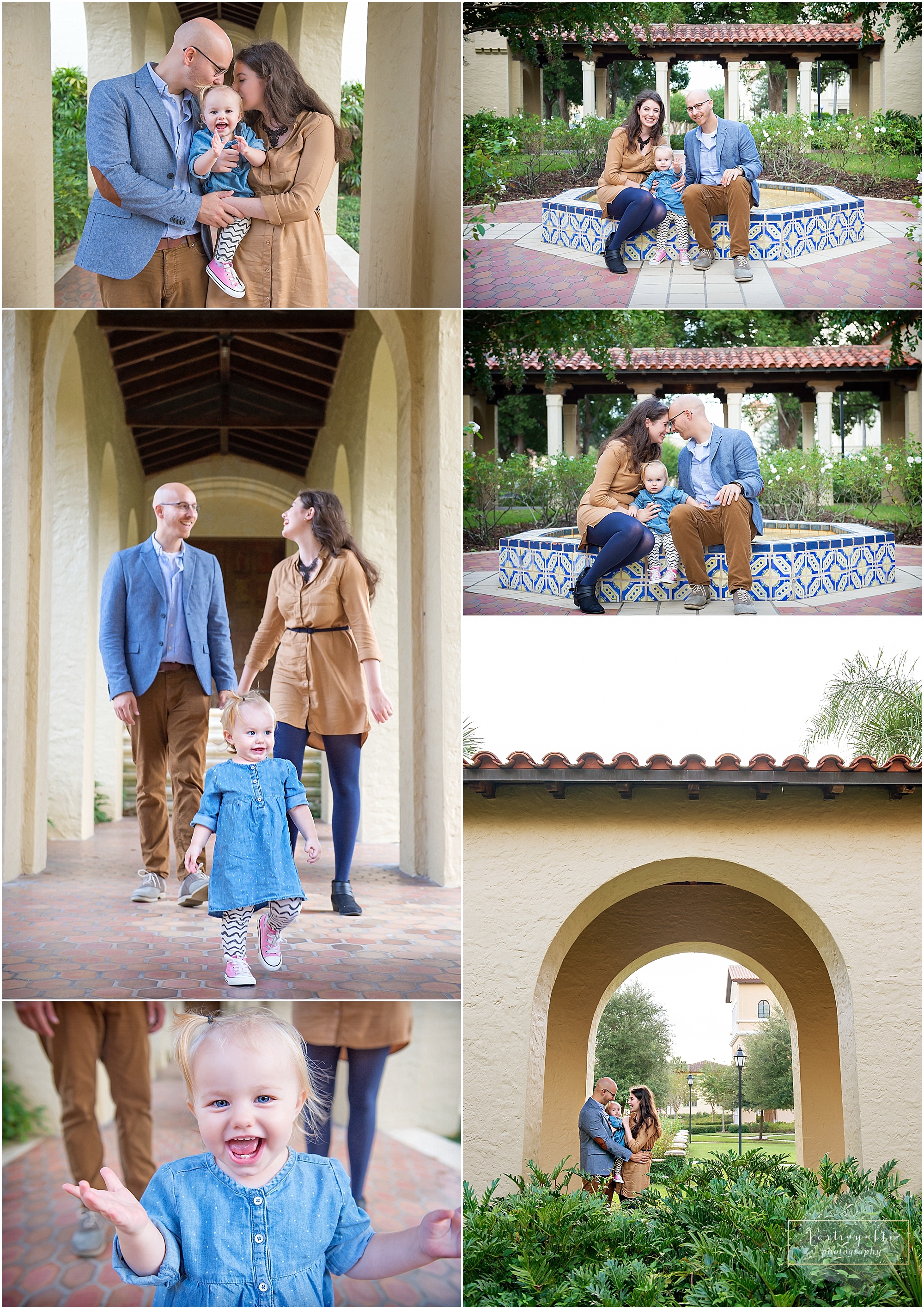 Rollins-college-family-photographer