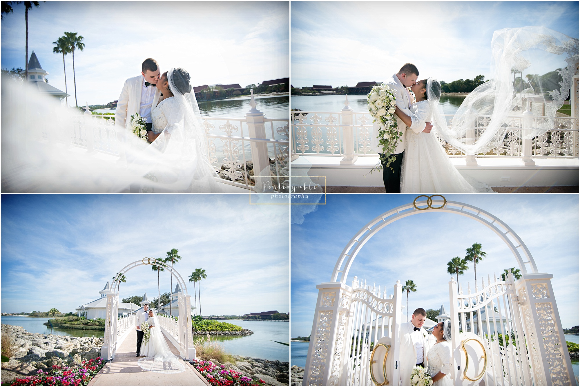 grand-floridian-wedding-photographer