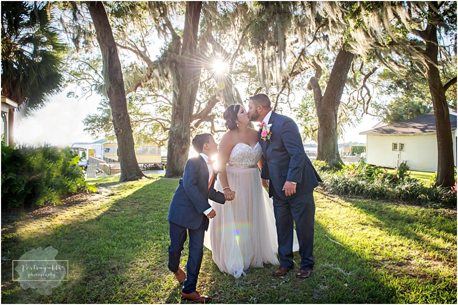 Orlando-wedding-photographer 