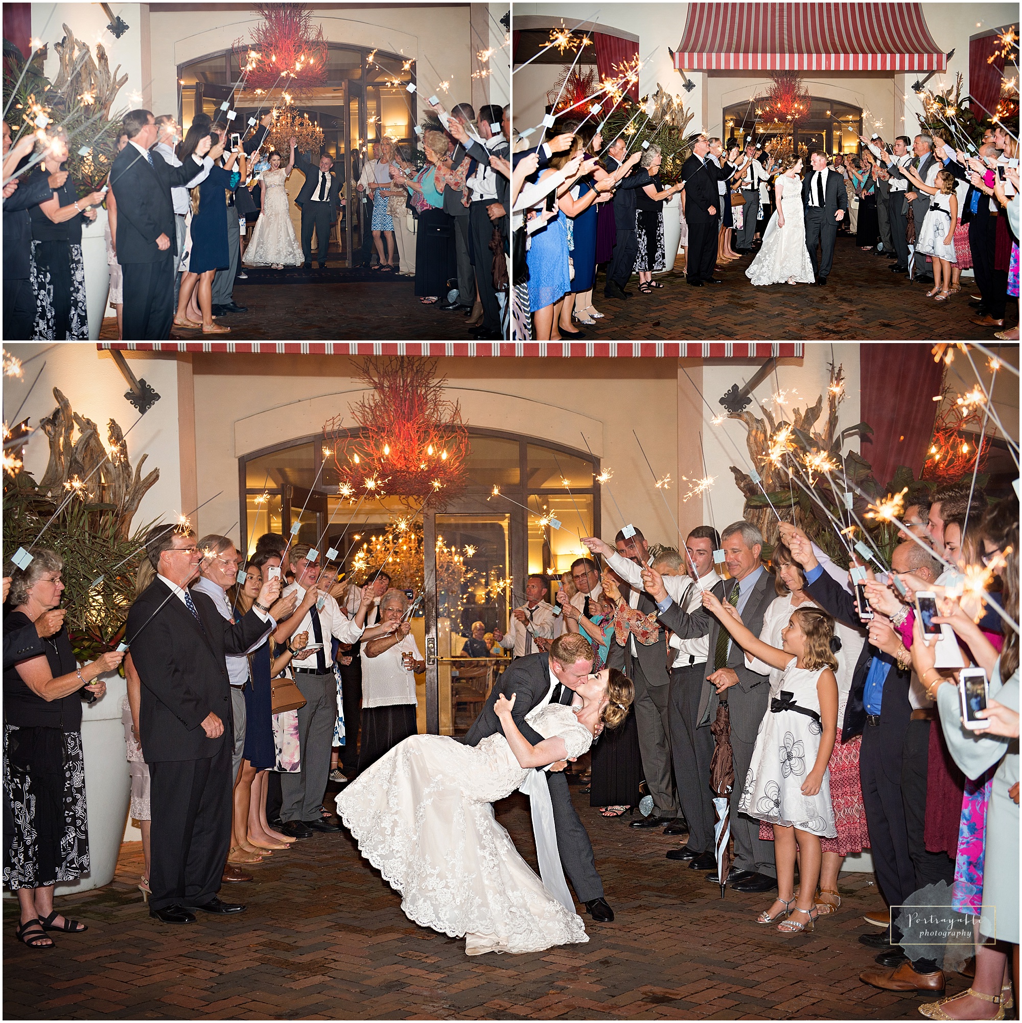 Celebration-Bohemian-Hotel-wedding-photos