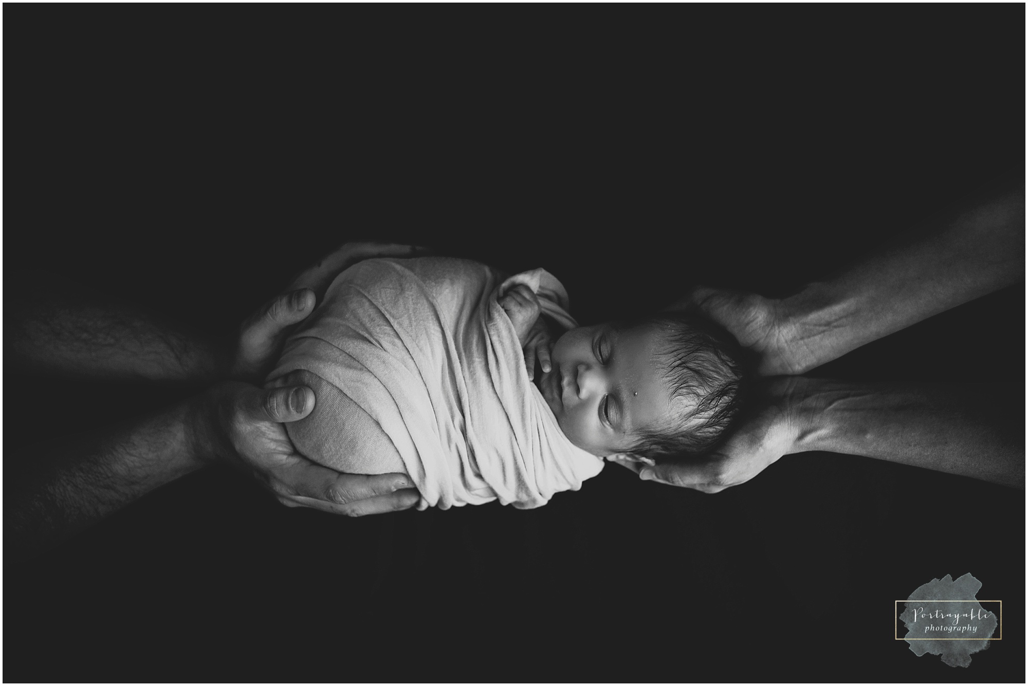 orlando-newborn-photographer