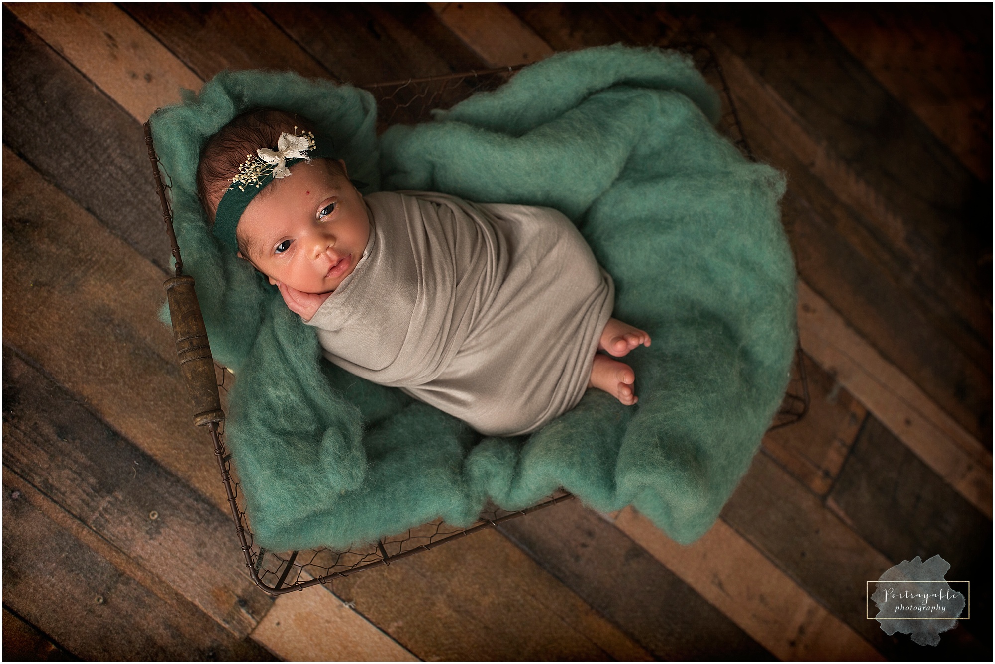 orlando-newborn-photographer