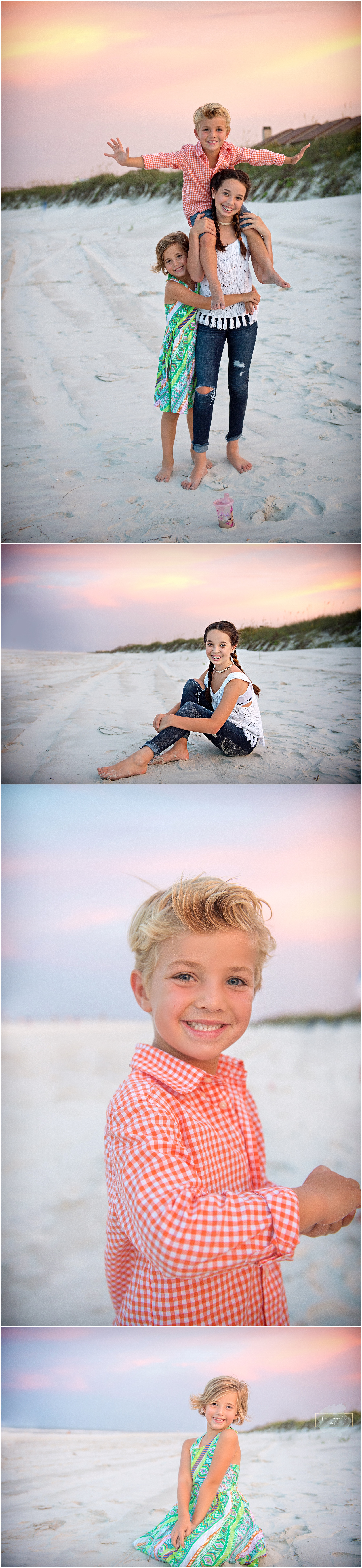 Florida-beach-portraits-photographer