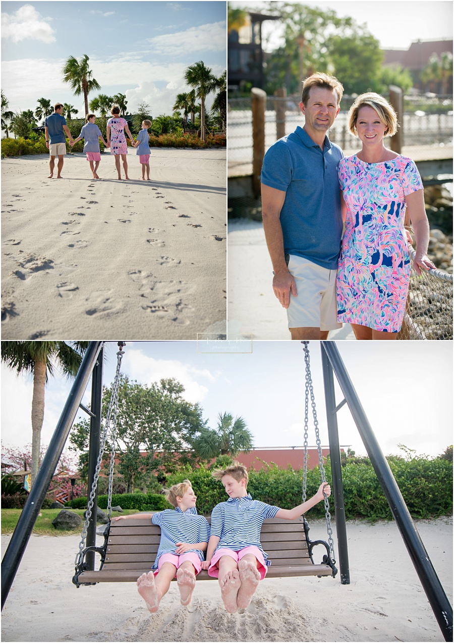 Orlando-FL-vacation-portrait-family-photographer_1234.jpg