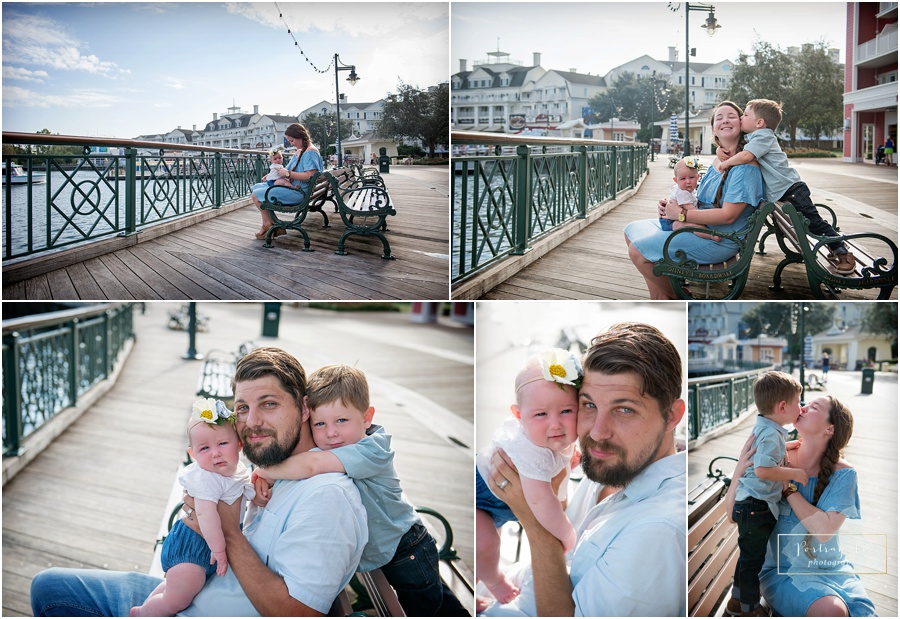 family-portraits-disney's-boarwalk-resort-photographer