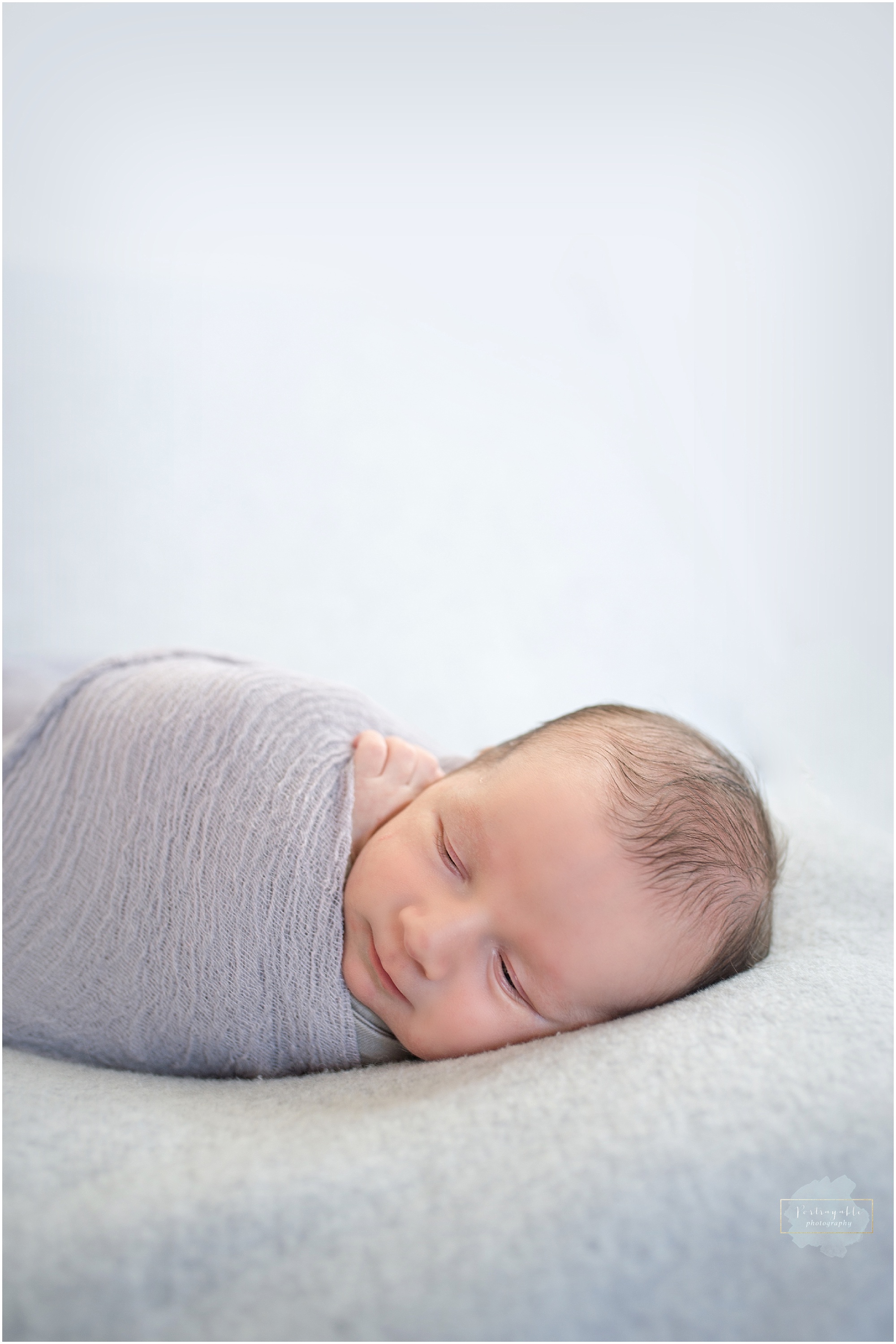orland0-newborn-photographer