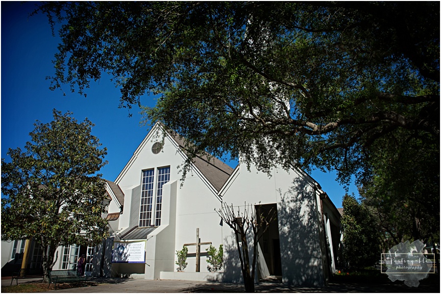 Celebration-community-presbiterian-church-wedding-photographer-Florida_1321