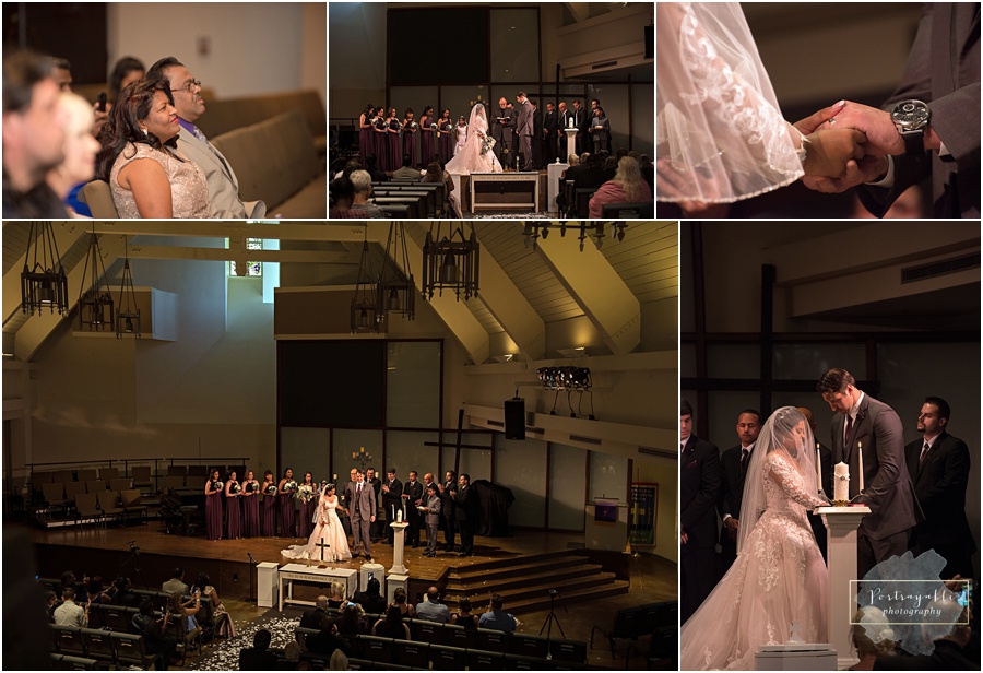 Presbyterian-church-celebration-fl-wedding