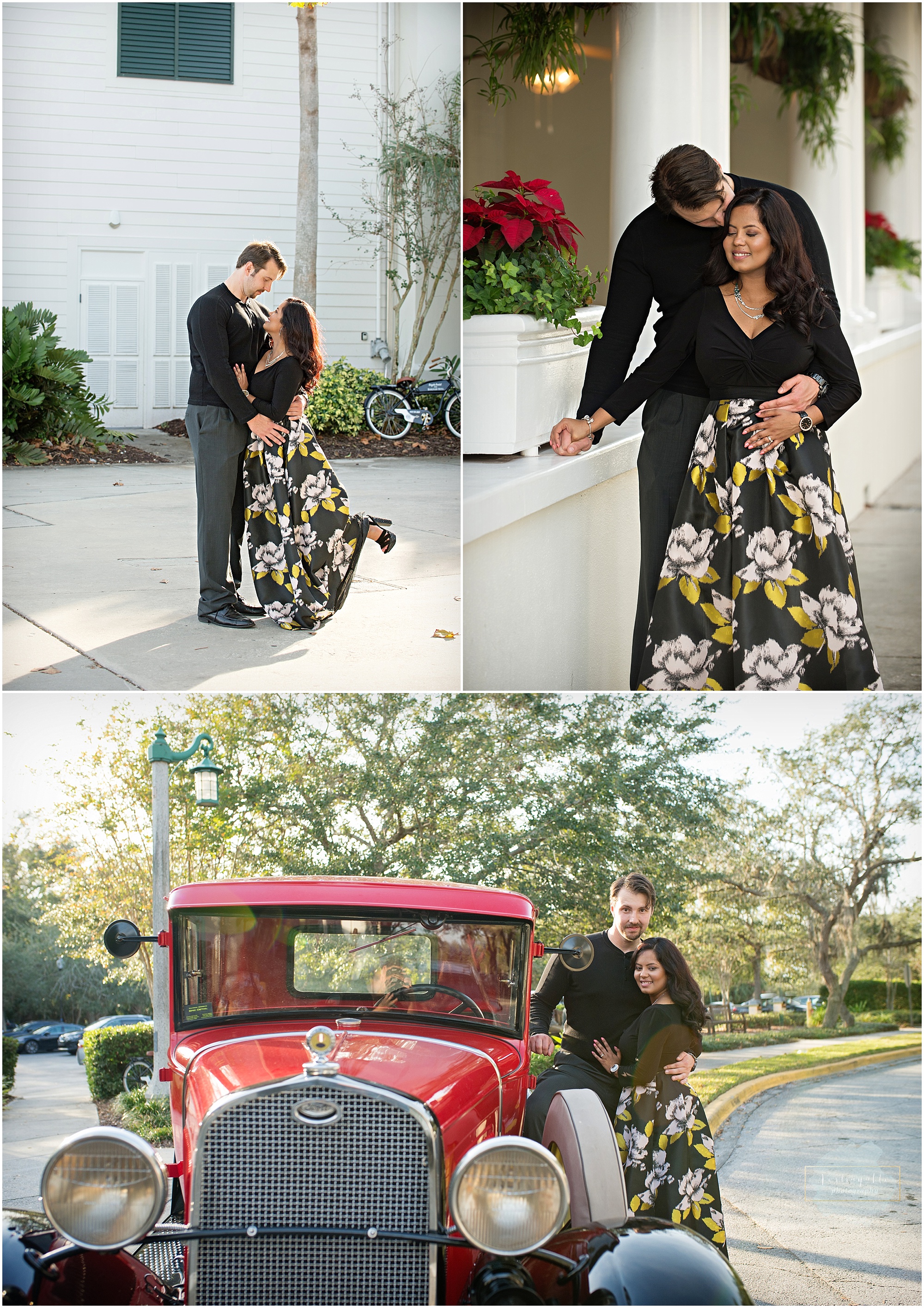 Celebration-FL-Wedding-Engagement-Photographer