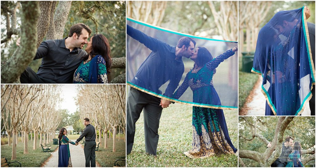 celebration-proposal-photographer