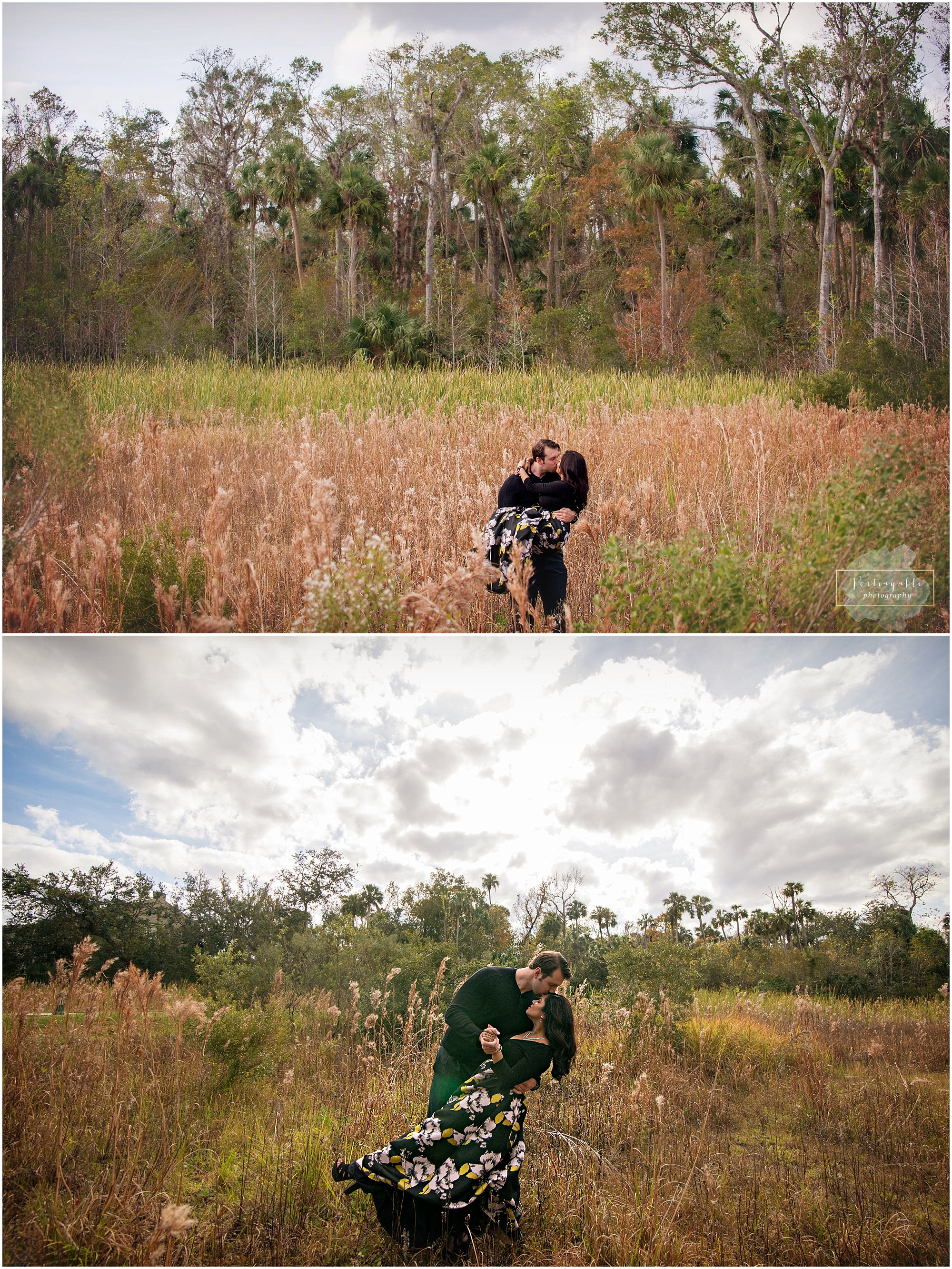 Celebration-FL-Wedding-Engagement-Photographer