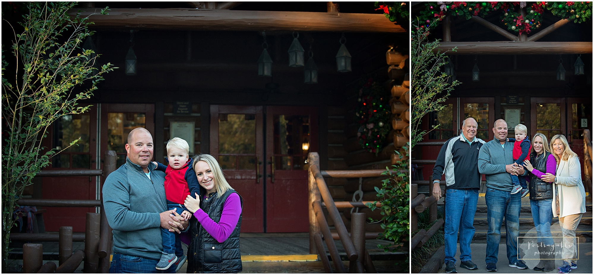 wdw-family-photographer-wilderness-campgrounds-_1050.jpg
