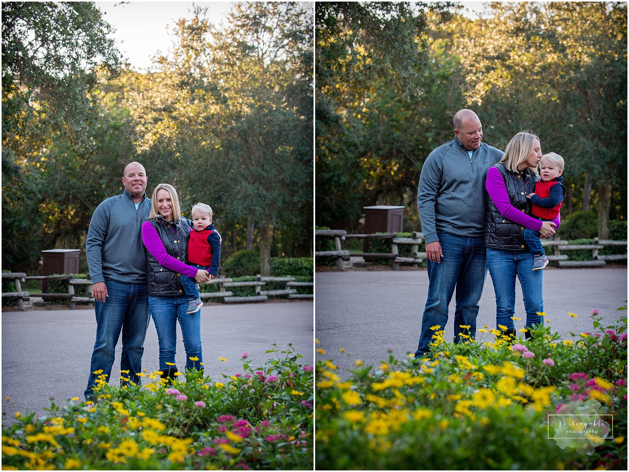 wdw-family-photographer-wilderness-campgrounds-_1052.jpg