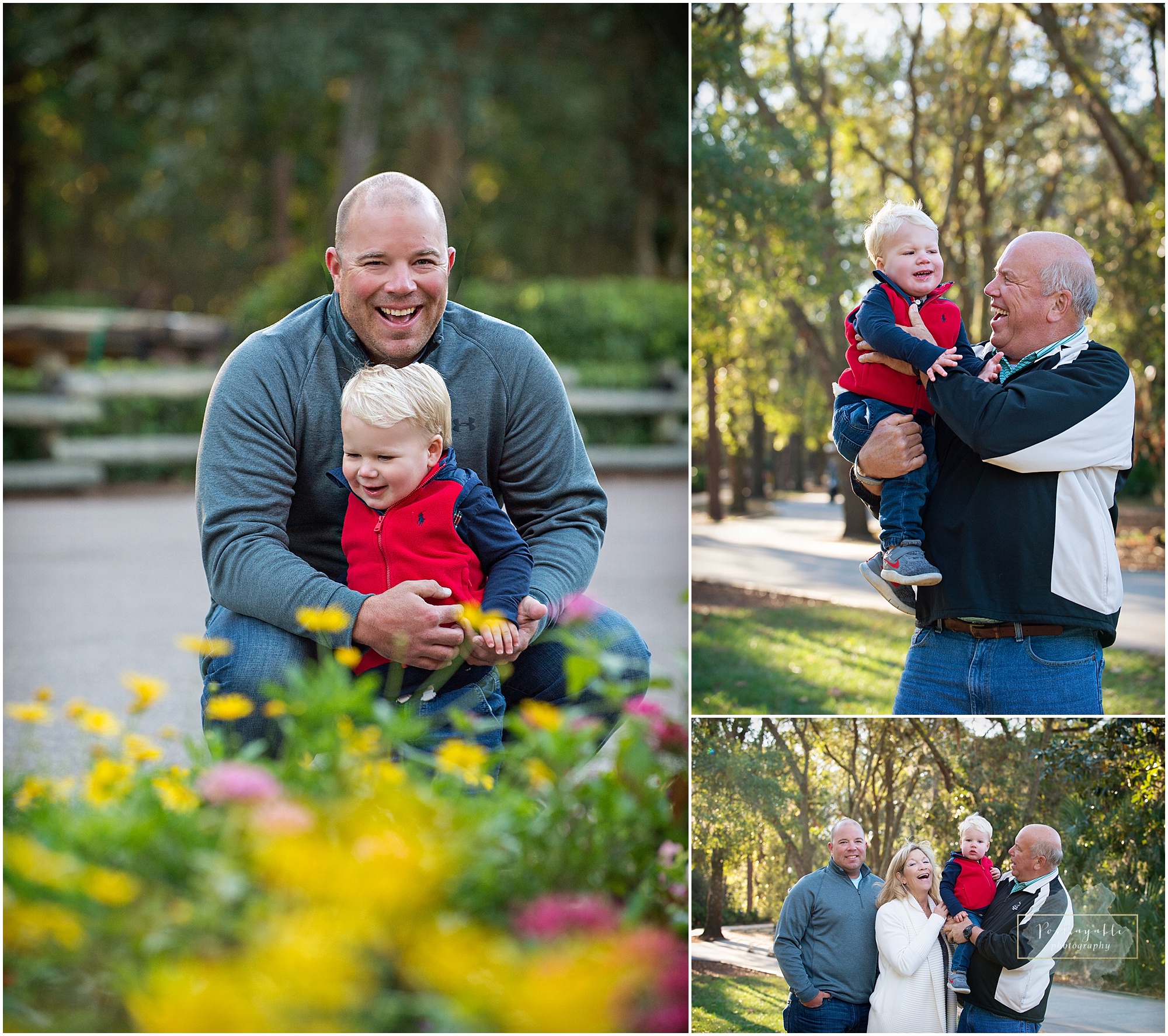 wdw-family-photographer-wilderness-campgrounds-_1057.jpg