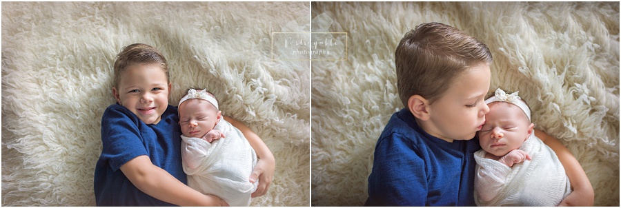 orlando-newborn-portrait-photographer